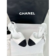Chanel Shoe size 34-41 new 