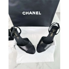 Chanel Shoe size 34-41 new 