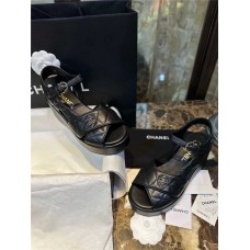Chanel Shoe size 34-41 new 