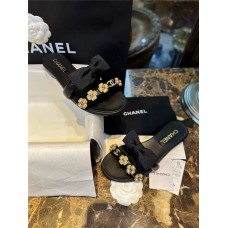 Chanel Shoe size 34-41 new 