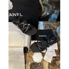 Chanel Shoe size 34-41 new 