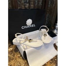 Chanel Shoe size 34-41 new 