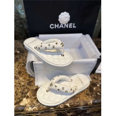 Chanel Shoe size 34-41 new 