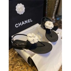 Chanel Shoe size 34-41 new 
