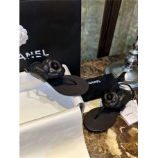 Chanel Shoe size 34-41 new 