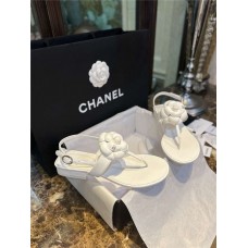 Chanel Shoe size 34-41 new 