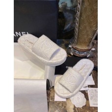 Chanel Shoe size 34-41 new 