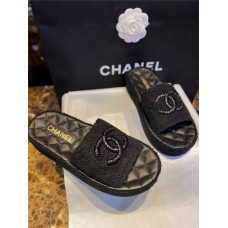 Chanel Shoe size 34-41 new 