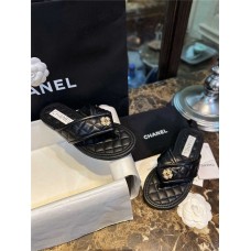 Chanel Shoe size 34-41 new 