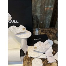 Chanel Shoe size 34-41 new 