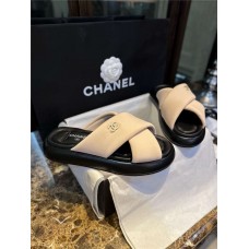 Chanel Shoe size 34-41 new 