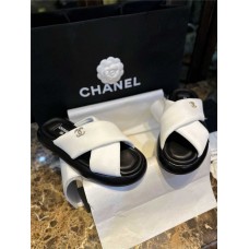 Chanel Shoe size 34-41 new 