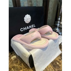 Chanel Shoe size 34-41 new 