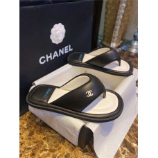 Chanel Shoe size 34-41 new 
