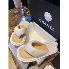 Chanel Shoe size 34-41 new 