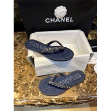 Chanel Shoe size 34-41 new 