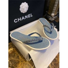 Chanel Shoe size 34-41 new 