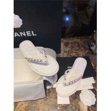 Chanel Shoe size 34-41 new 