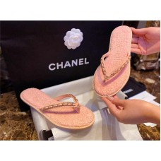 Chanel Shoe size 34-41 new 