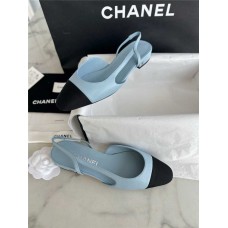 Chanel Shoe size 34-41 new 