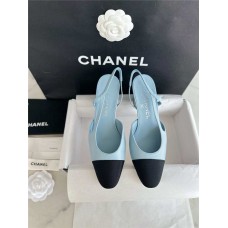 Chanel Shoe size 34-41 new 