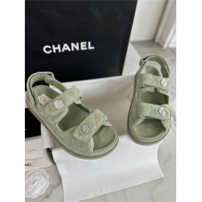 Chanel Shoe size 34-41 new 