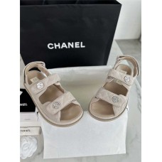 Chanel Shoe size 34-41 new 