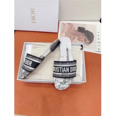 Dior Shoe size 34-41 new 