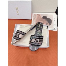 Dior Shoe size 34-41 new 