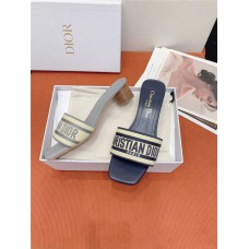 Dior Shoes Size 34-41 new 