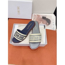 Dior Shoes Size 34-41 new 
