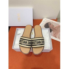 Dior Shoes Size 34-41 new 