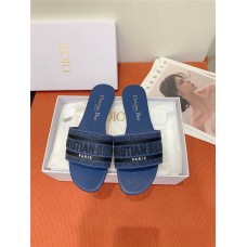 Dior Shoes Size 34-41 new 
