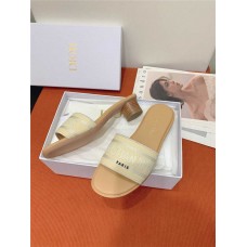 Dior Shoes Size 34-41 new 