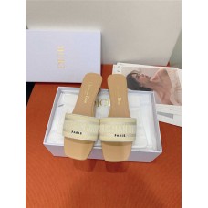 Dior Shoes Size 34-41 new 
