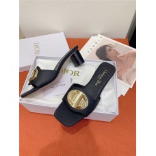 Dior Shoes Size 34-41 new 