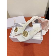 Dior Shoes Size 34-41 new 