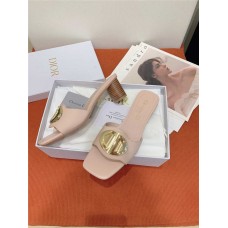 Dior Shoes Size 34-41 new 