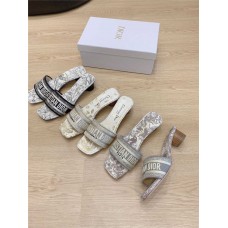 Dior Shoes Size 34-41 new 