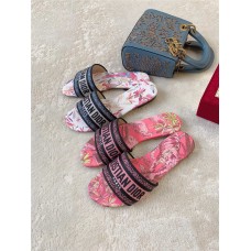 Dior Shoes Size 34-41 new 