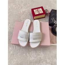 Dior Shoes Size 34-41 new 