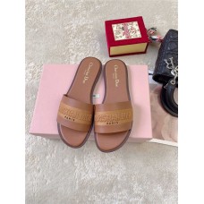 Dior Shoes Size 34-41 new 