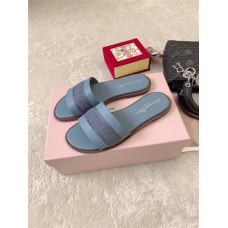 Dior Shoes Size 34-41 new 