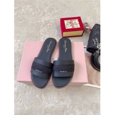 Dior Shoes Size 34-41 new 