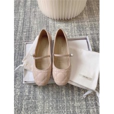 Dior Shoes Size 34-41 new 