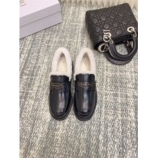 Dior Shoes Size 34-41 new 