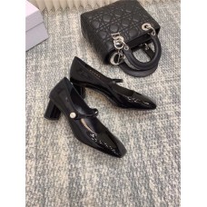 Dior Shoes Size 34-41 new 