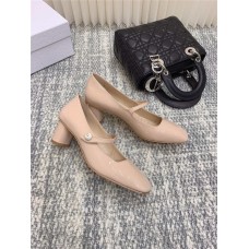 Dior Shoes Size 34-41 new 