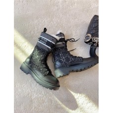 Dior Shoes Size 34-41 new 