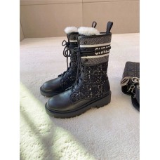 Dior Shoes Size 34-41 new 